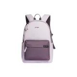 Light Lavender