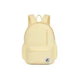 Beige Yellow