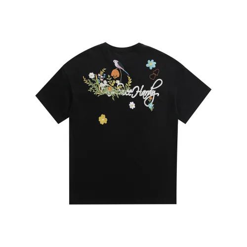 HARDY HARDY 여성 티셔츠