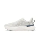 White Gray