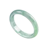 Bangle