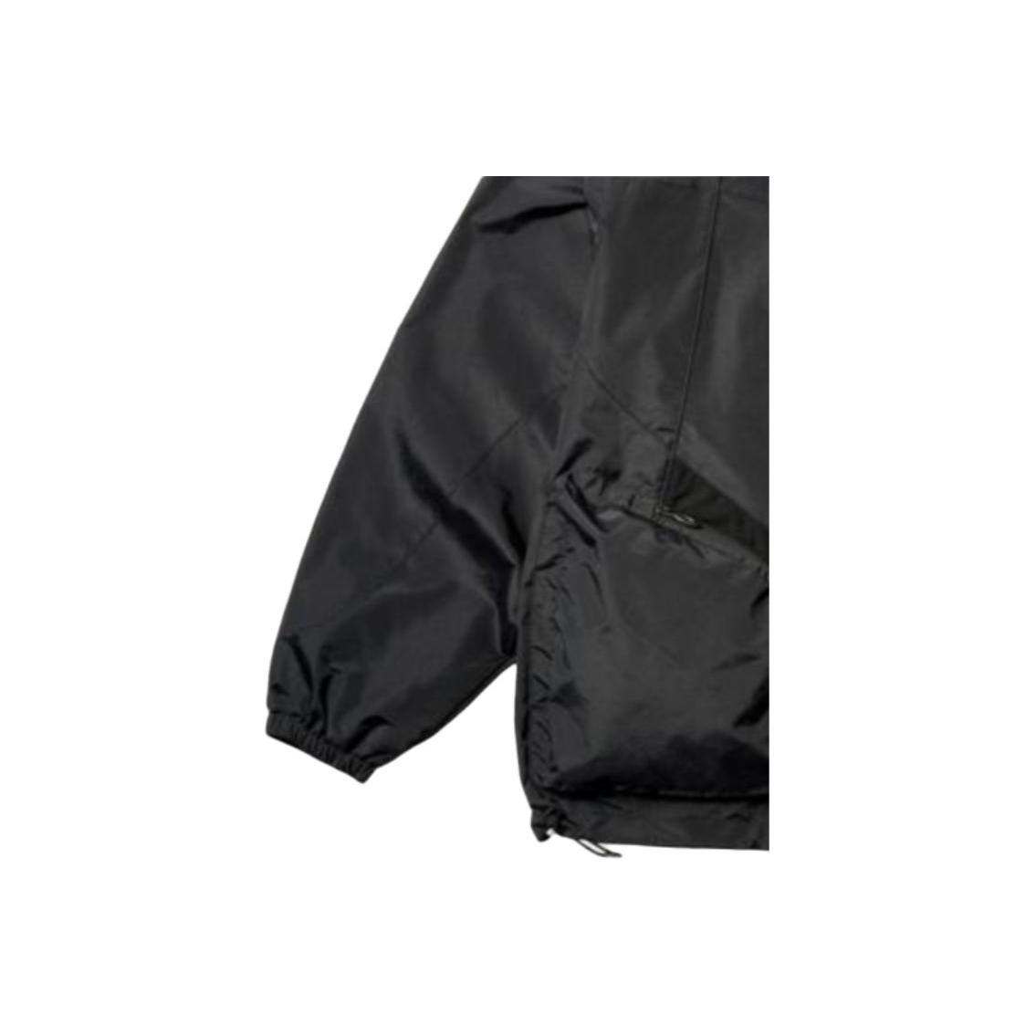 ジャケット・アウター Palace x Oakley Nitrofuel Jacket L size Palace x Oakley Nitrofuel Jacket Medium | eBay