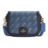 Bag+Dust Bag