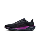Black Purple