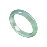 Bangle