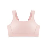 Shell Pink