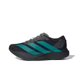 Black Green Gray