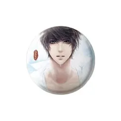 DMBJ 뱃지
