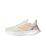 Beige Purple