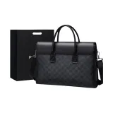 Black (Style 2)