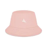 Lively Pink