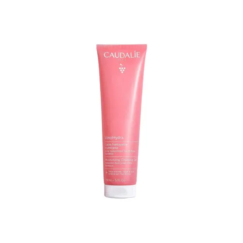 CAUDALIE 클렌저 남녀공용