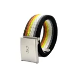7-Color Stripes