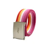 5 Colors Stripes Orange