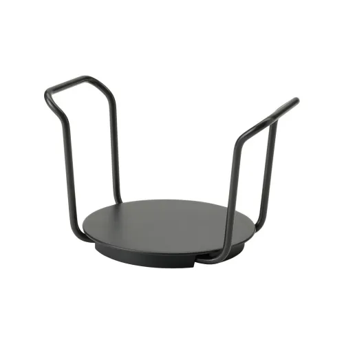 이케아 주방 서랍 정리대