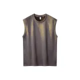 Gray Purple