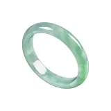 Bangle
