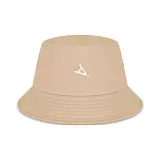 Nut Brown