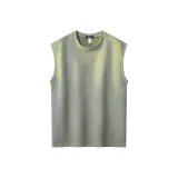 Pea Green