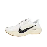Beige White Black