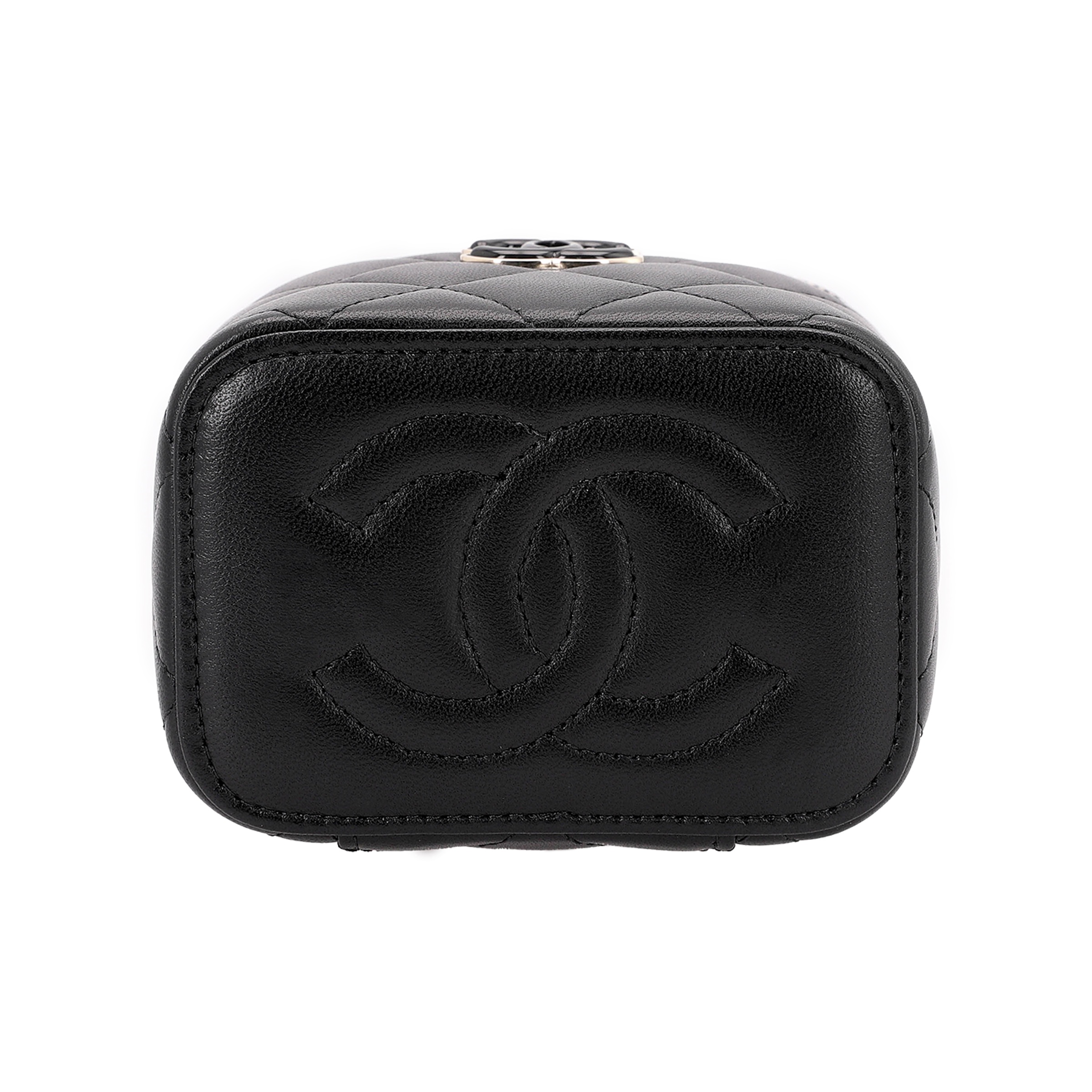 cobo.miさま専用 ビッグボウ 二つ折り財布 8Z－O210－051 | Wallet
