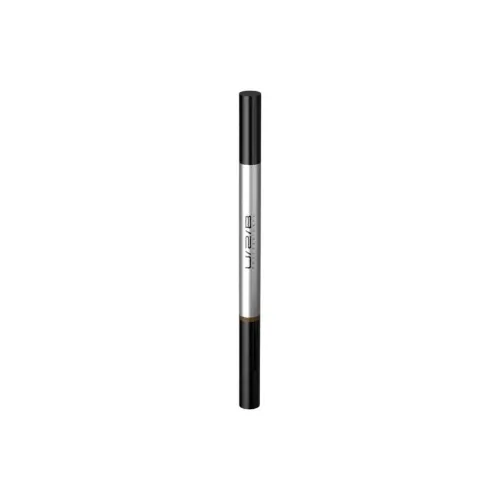 U2B Eyebrow 펜슬 파우더 여성