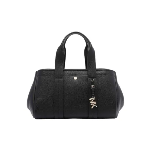 MICHAEL MICHAEL KORS 핸드백 여성