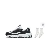 Black White+Giveaway