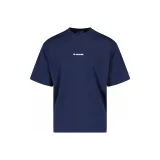 Marine Blue