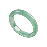 Bangle