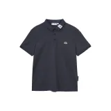 Charcoal Black Blue E40