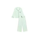 Clothing Sets (Green)