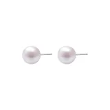 Minimalist