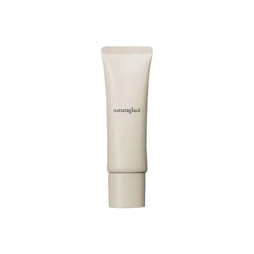 Naturaglace BB CC 크림 여성