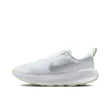 White Green