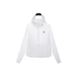 Infinite White