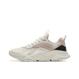 Ivory white / lotus grey / base black