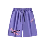 Purple (Upgraded)