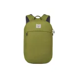 Matcha Green