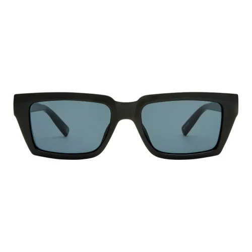 Le Specs 선글라스 여성