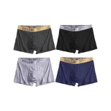 Dark Gray+Black+Light Gray+Royal Blue (4-5)