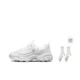 White+Giveaway