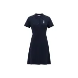 Marine Blue (True to Size)