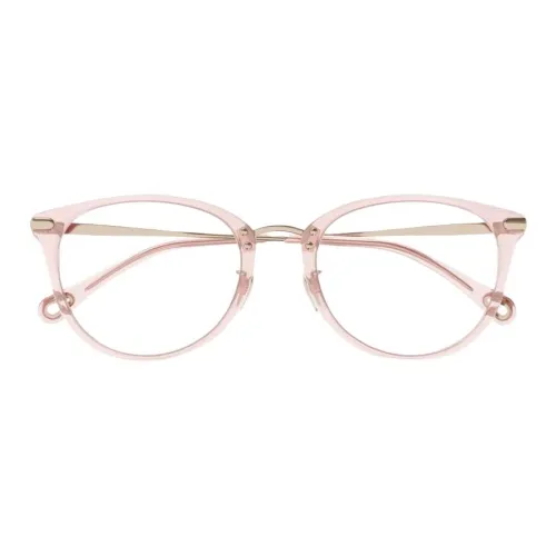 UENO Eyewear 안경테 여성