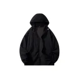 Black[2.0 Cooling Sensation Upgraded]