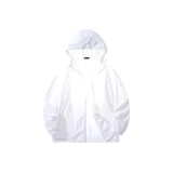 White[2.0 Cooling Sensation Upgraded]