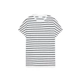 Stripes