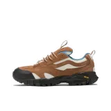 Brown Beige