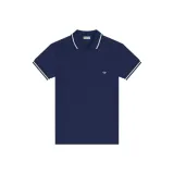 Marine Blue