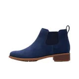 Marine Blue
